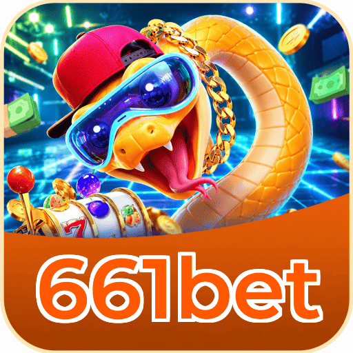 661bet Facebook Brasil - Siga Nossa Página Oficial