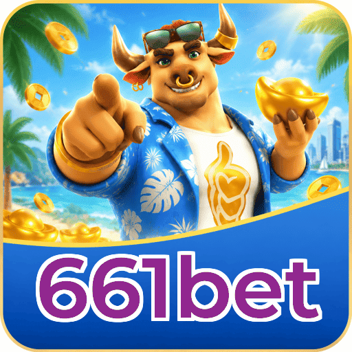 661bet Sistema Rápido