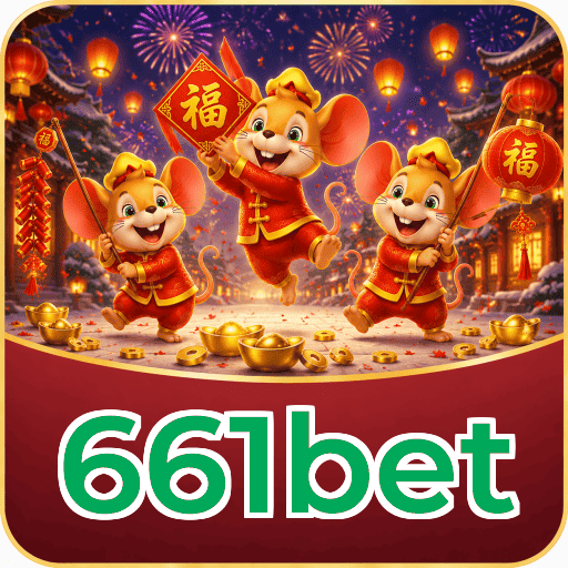 Requisitos do APK 661bet para Android - Logo Oficial