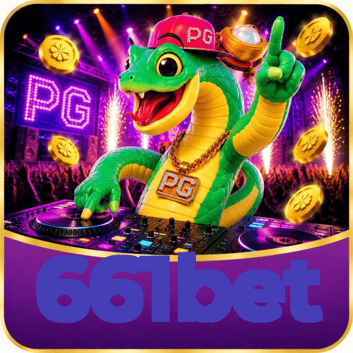 661bet Download Speed Test Logo - Teste de Velocidade Certificado