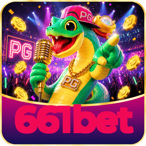 661bet Cassino Ao Vivo - 89 Mesas Evolution Gaming