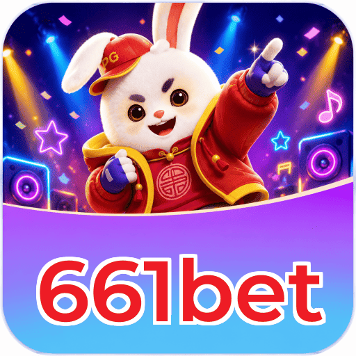 661bet Download - Opções de Download por Plataforma