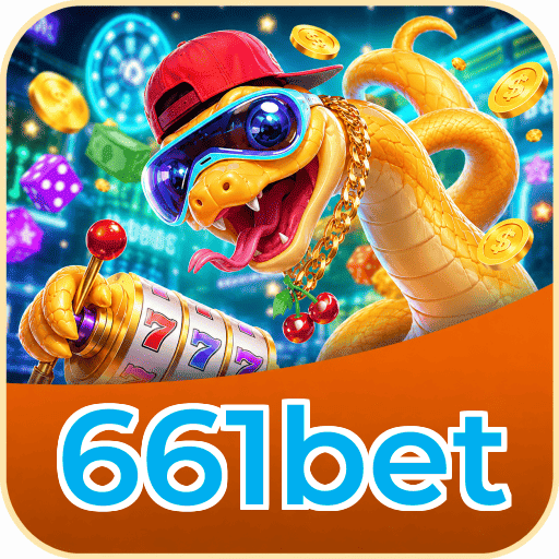 Bot 661bet Telegram