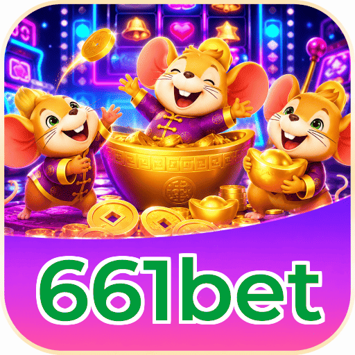 661bet Seguro SSL