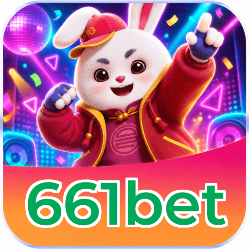 Principais provedores de slots da 661bet - NetEnt, Pragmatic Play, Play'n GO