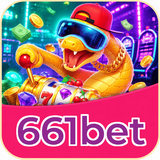 661bet Plataforma Confiável