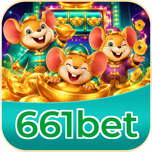 661bet Certificado eCOGRA