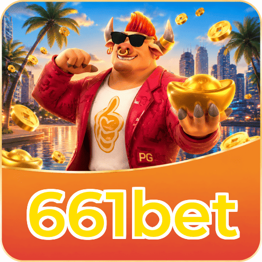 661bet Loteria Online Brasil - Plataforma Certificada