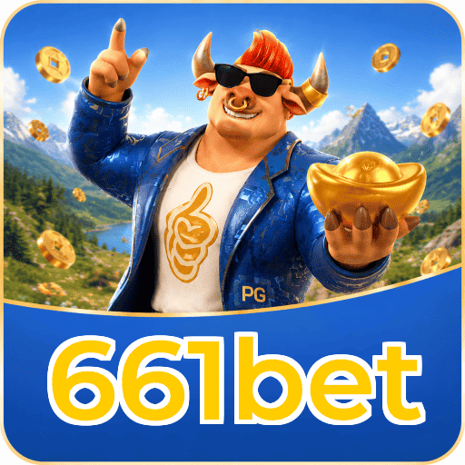 Fortune Rabbit Verificado