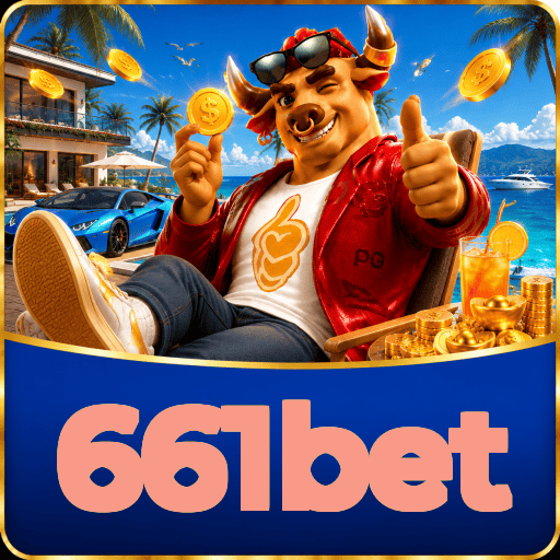 Comparação APP Mobile vs Versão Web 661bet